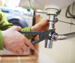 About Septic Pumping Service Towanda, PA